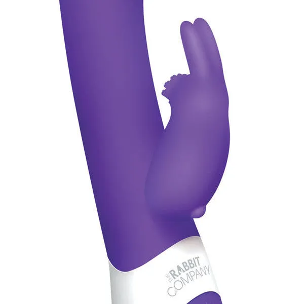 The Rabbit Company - The G-Spot Rabbit