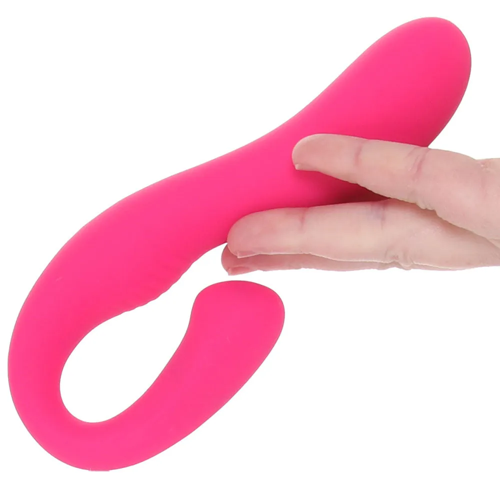 Together Harmony Dual Stim Vibe