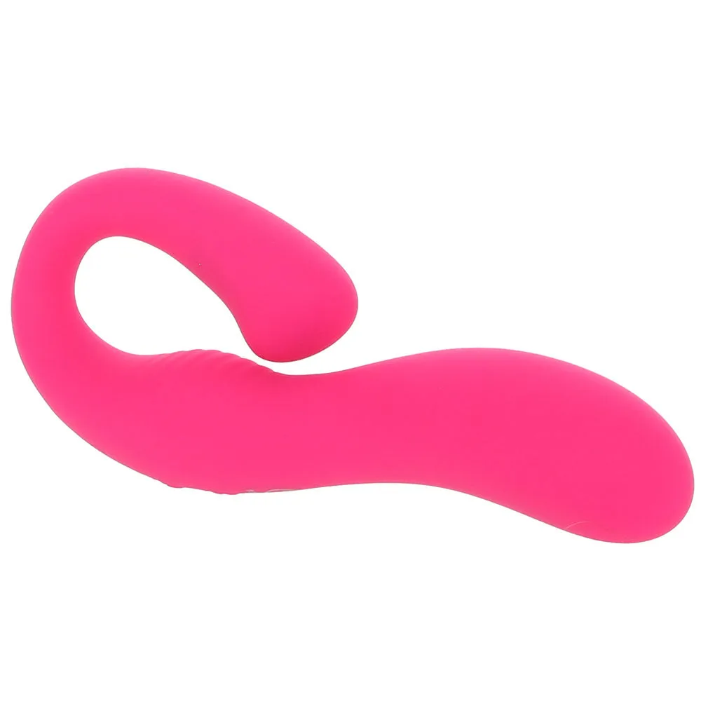 Together Harmony Dual Stim Vibe