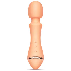 Vush Majesty 2 Wand Vibrator