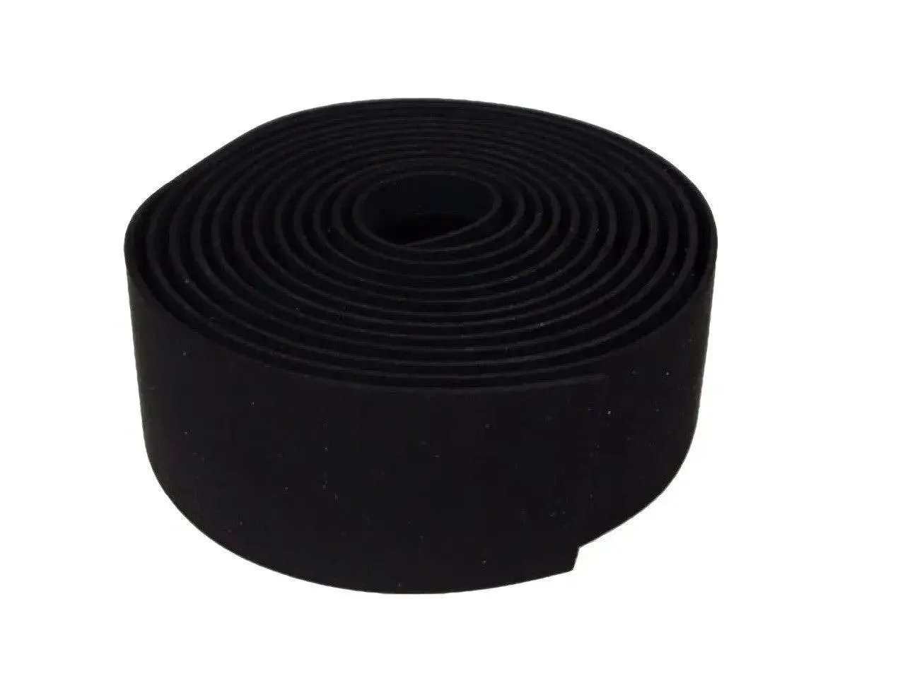 Wabi Gel Cork Padded Bar Tape
