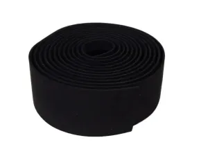Wabi Gel Cork Padded Bar Tape