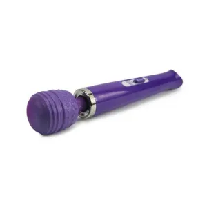 Wand Massager - 10x Wand Massager Like Magic