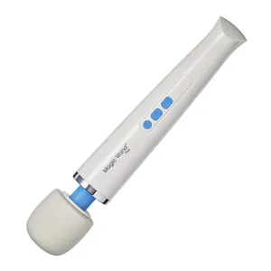Wand Massager - Hitachi Magic Wand Plus