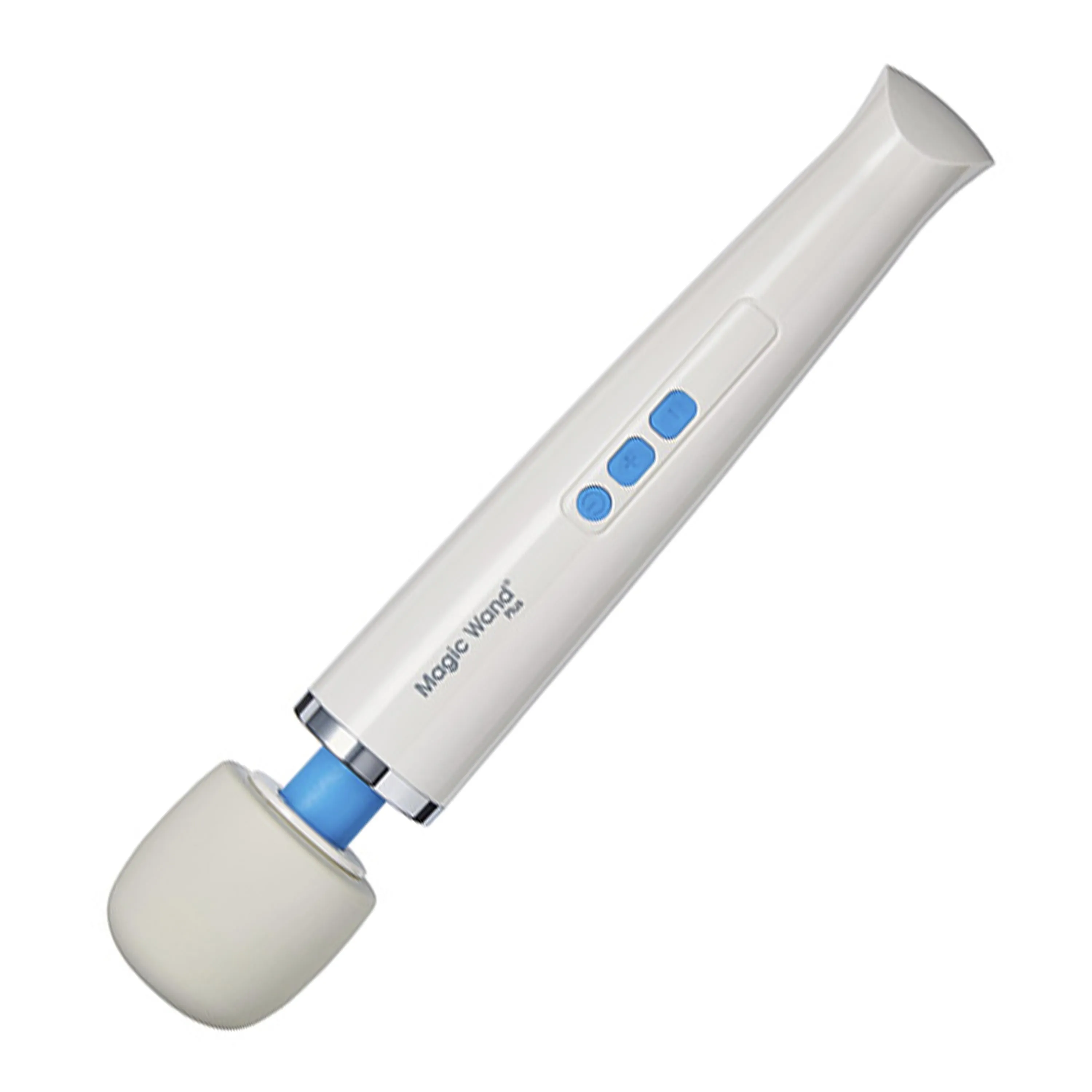 Wand Massager - Hitachi Magic Wand Plus