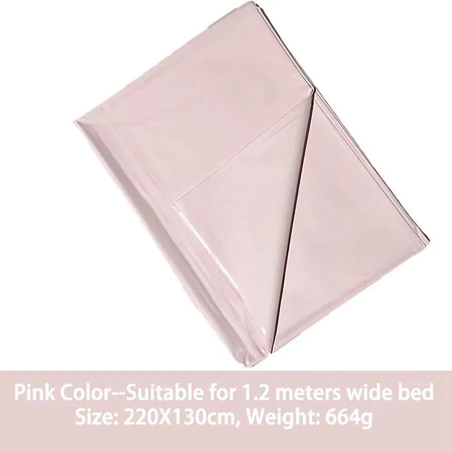 Waterproof Sex Sheets for Couples