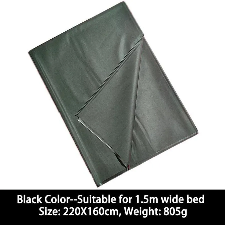 Waterproof Sex Sheets for Couples