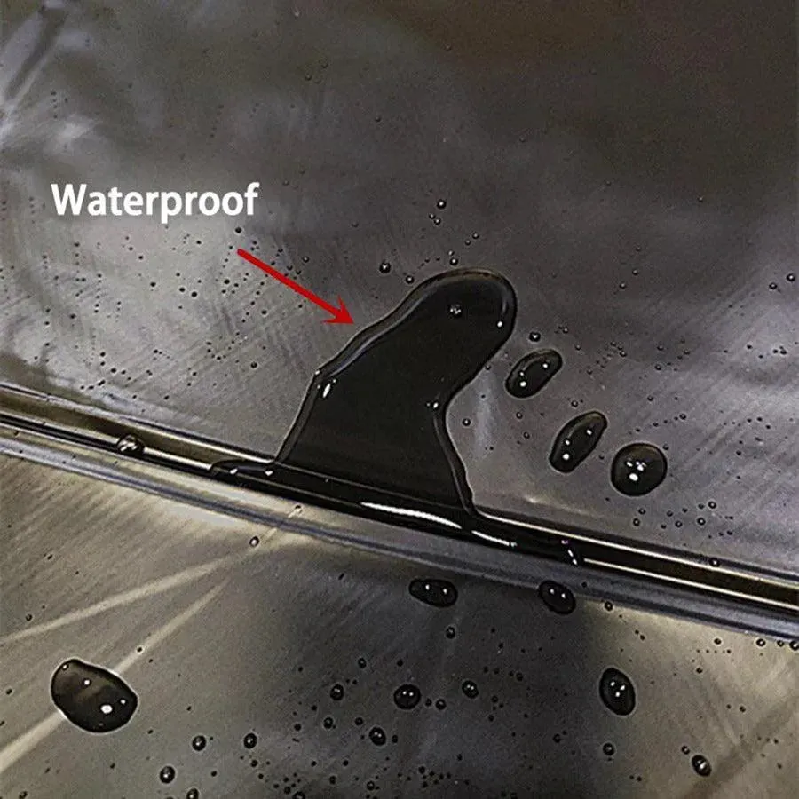 Waterproof Sex Sheets for Couples