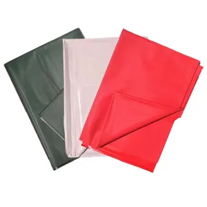 Waterproof Sex Sheets for Couples