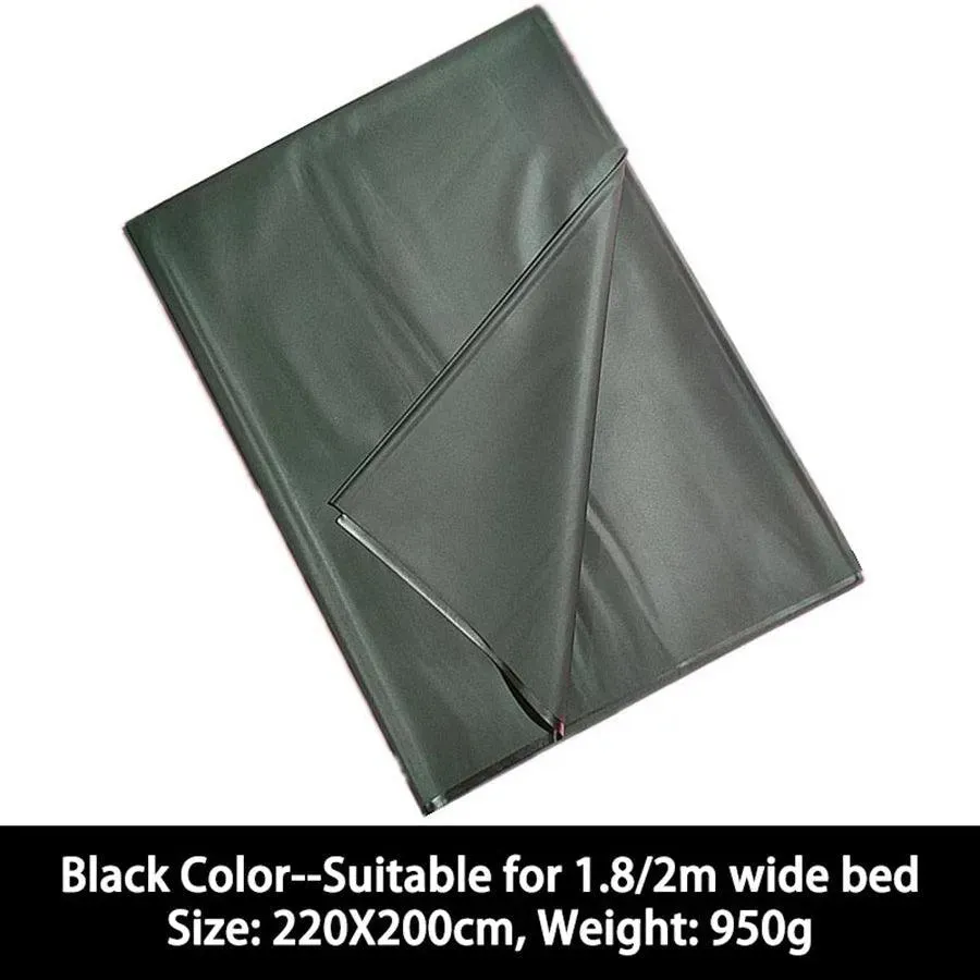 Waterproof Sex Sheets for Couples