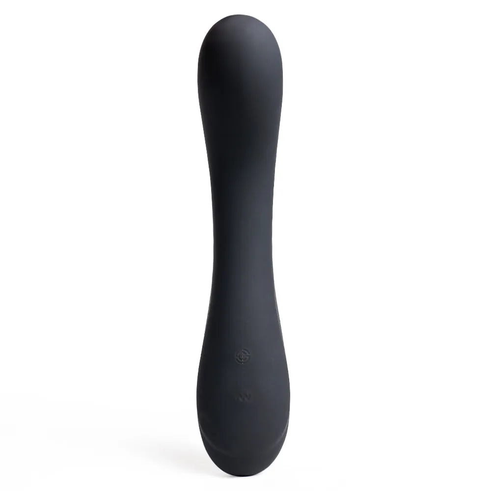 Winyi Lover 7-Piece Silicone Toy & Silky Sash Kit