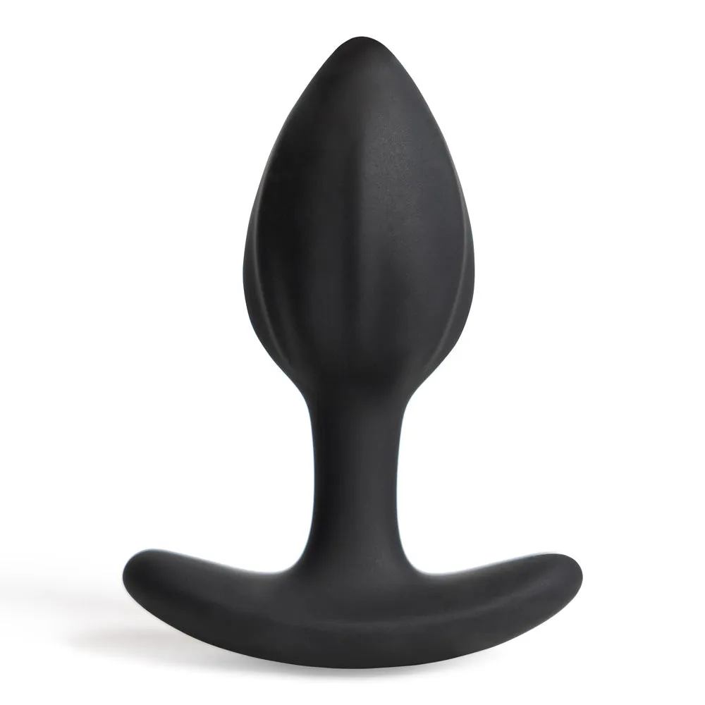 Winyi Lover 7-Piece Silicone Toy & Silky Sash Kit