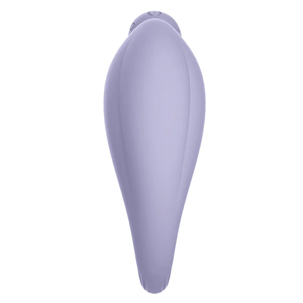 Winyi Mary App-Compatible G-Spot Egg Vibrator