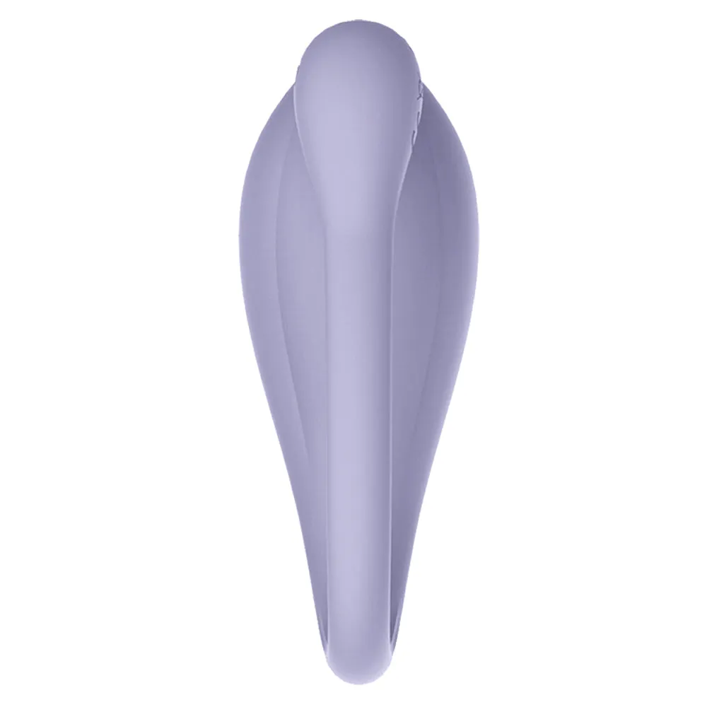 Winyi Mary App-Compatible G-Spot Egg Vibrator
