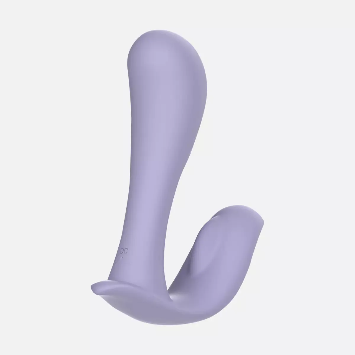 Winyi Wearable Vibrator - Purple