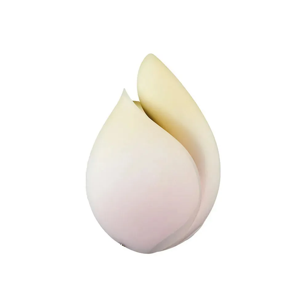 Xinghaoya 2-In-1 Flower Sex Stimulator