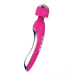 Xinghaoya Pulse Wand Vibrator
