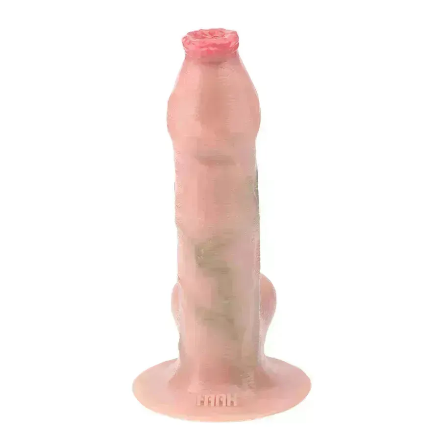 Xinghaoya Realistic Feeling Dildo