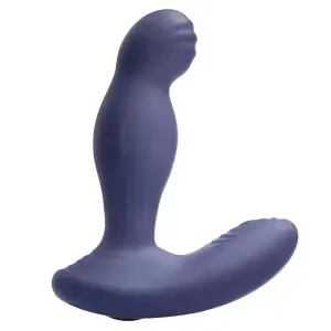 Xinghaoya Rotating Male Prostate Stimulator