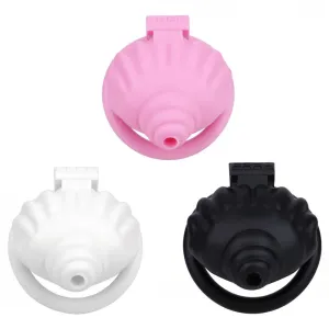 Xinghaoya Shell Chastity Device