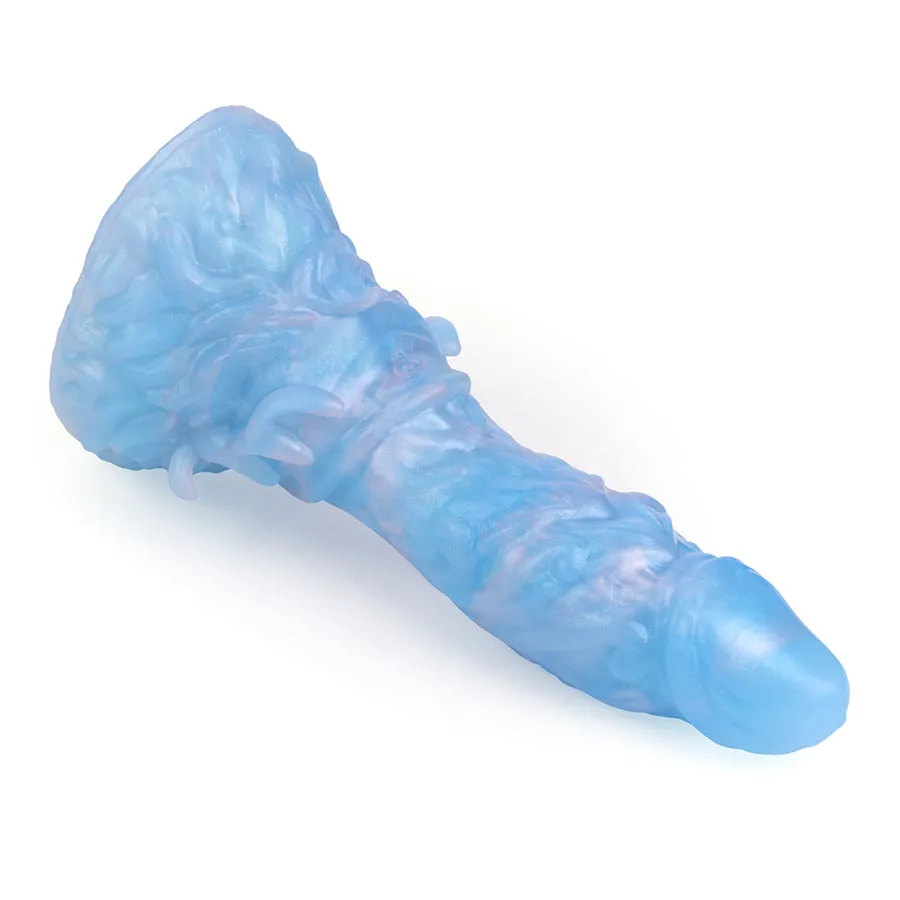 Xinghaoya Silicone Beginner Dildo