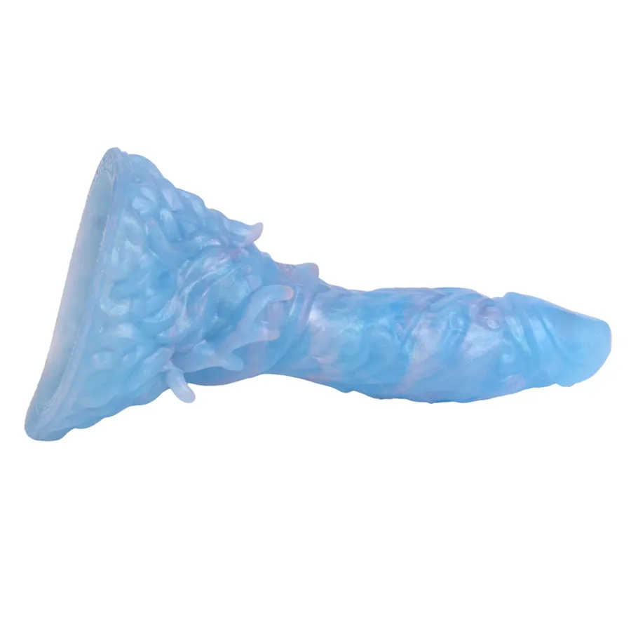 Xinghaoya Silicone Beginner Dildo