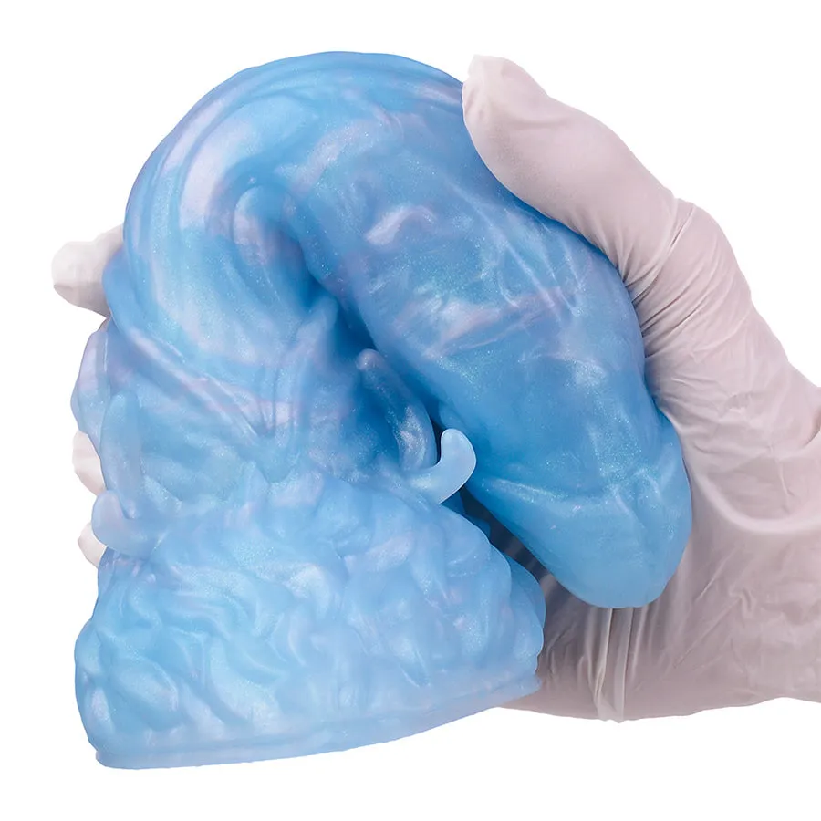 Xinghaoya Silicone Beginner Dildo