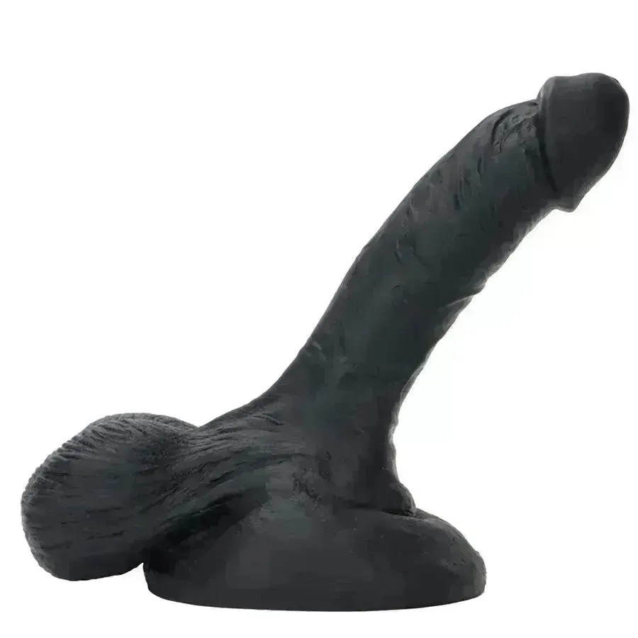 Xinghaoya Silicone Dildo for Women