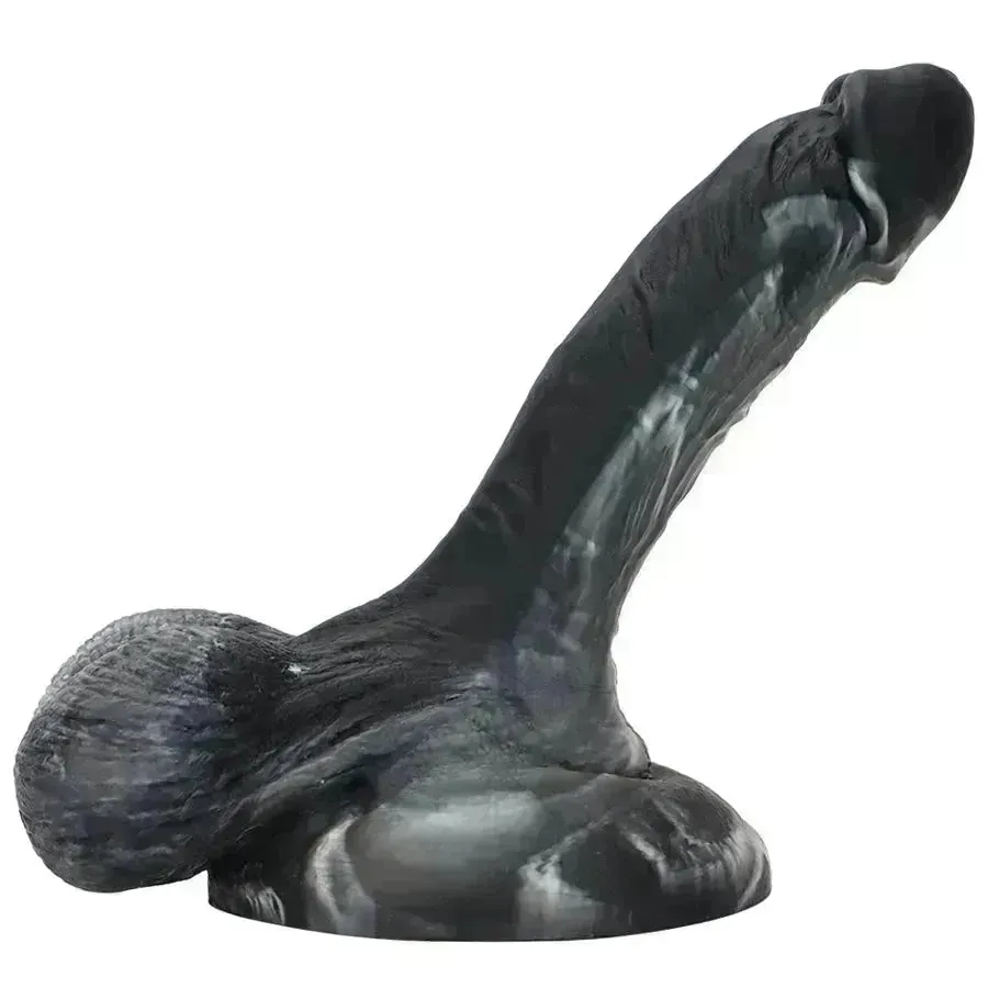 Xinghaoya Silicone Dildo for Women