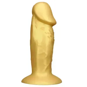 Xinghaoya Silicone Extra Large Dildo
