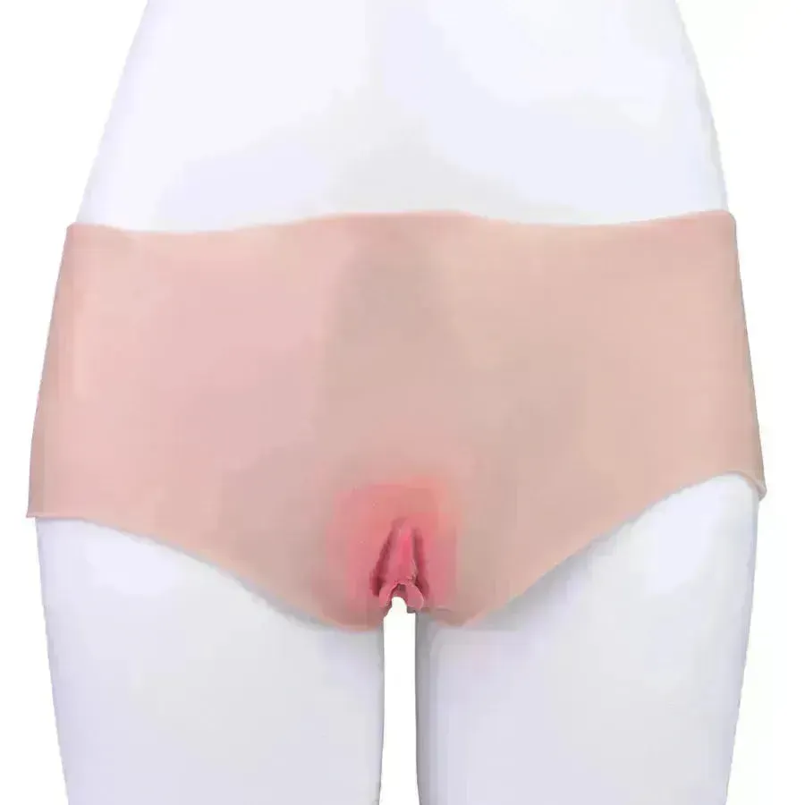 Xinghaoya Sissy Strapon Toy